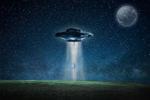 Vida extraterrestre: Reconocida astrónoma afirma que se viene una gran revelación gracias al James Webb