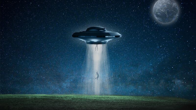 Vida extraterrestre: Reconocida astrónoma afirma que se viene una gran revelación gracias al James Webb