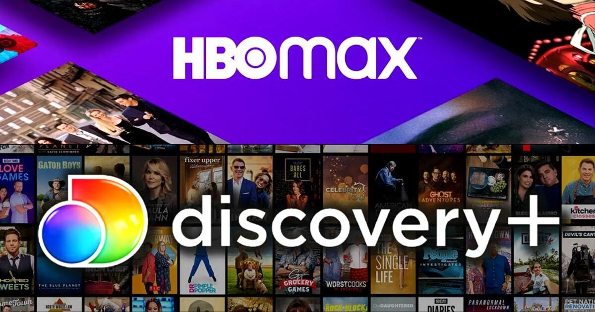 HBO Max cambiará de nombre: estos son los ajustes que tendrá la ...