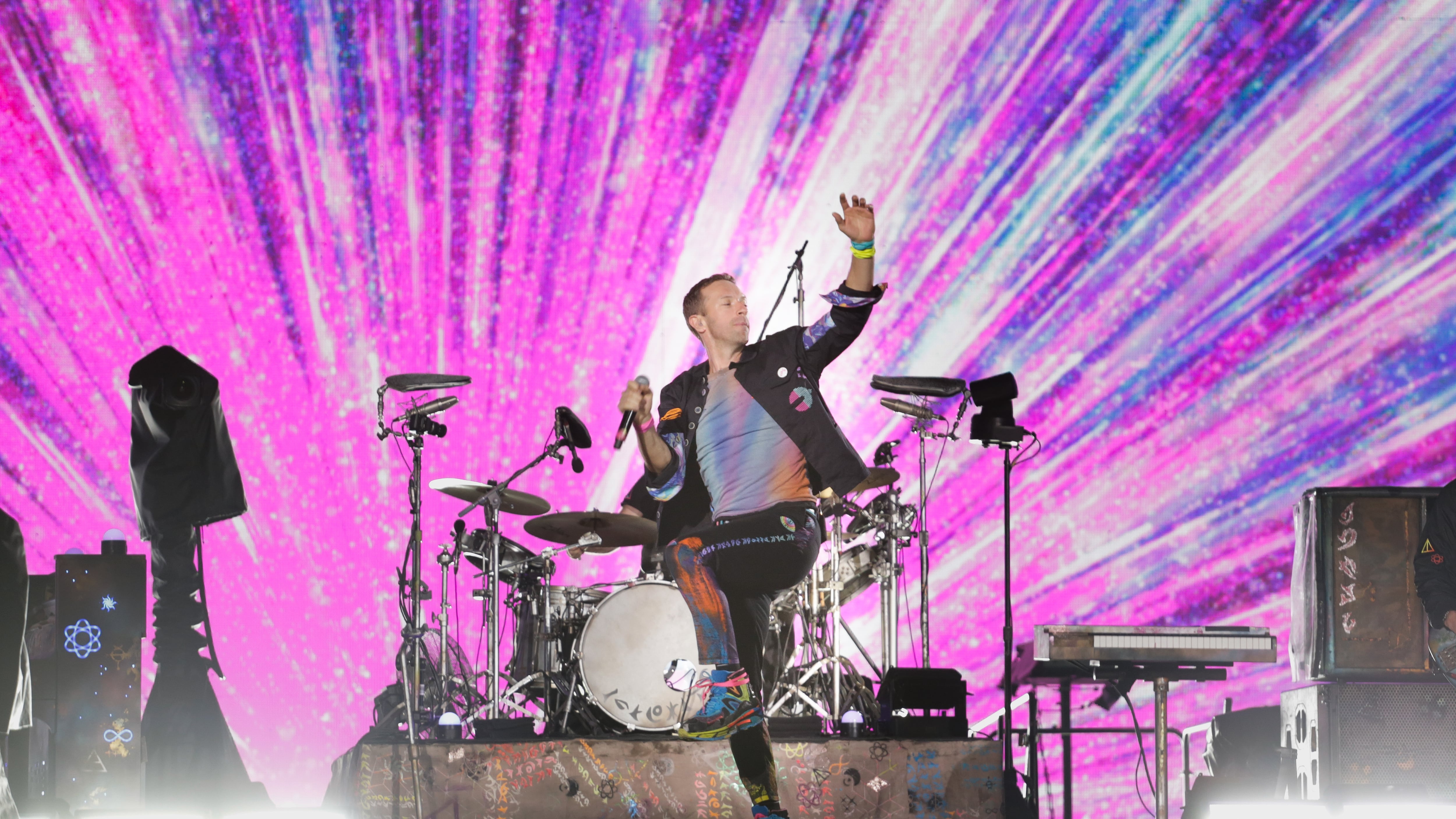 Foto: Juan Pablo Pino