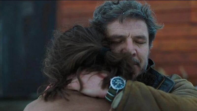 When We Are in Need el octavo episodio de la primera temporada de The Last of Us por HBO adapta uno de los pasajes más turbios del videojuego original.