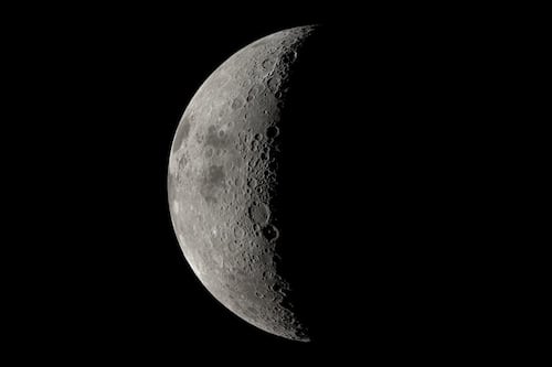 ¿La Tierra tiene una Luna oculta? Esto descubrieron los investigadores