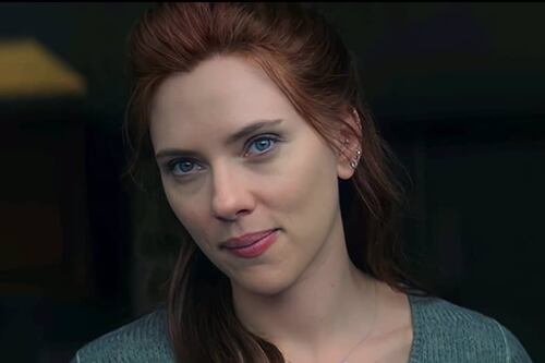 Estas son las famosas mejor pagadas de Hollywood