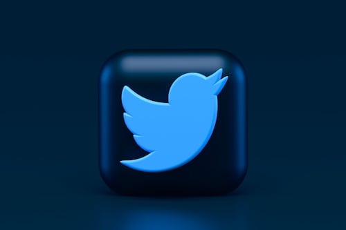 Twitter trabaja para resolver el problema de los “posts fantasmas”