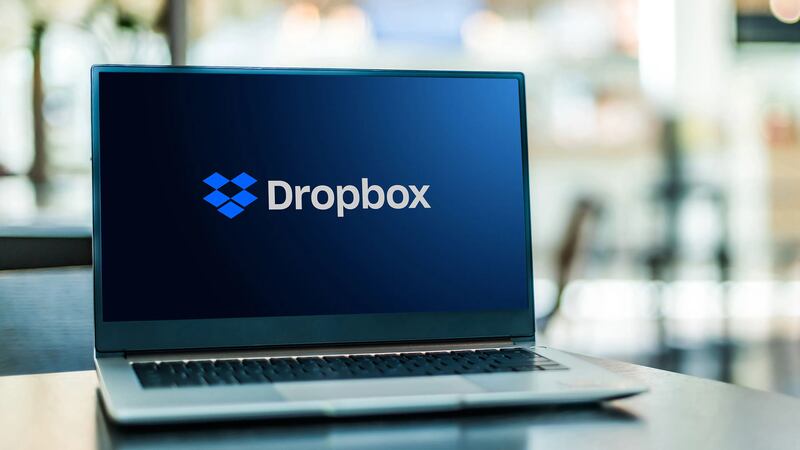 Dropbox ha matado su plan ilimitado de almacenamiento por culpa de las criptomonedas