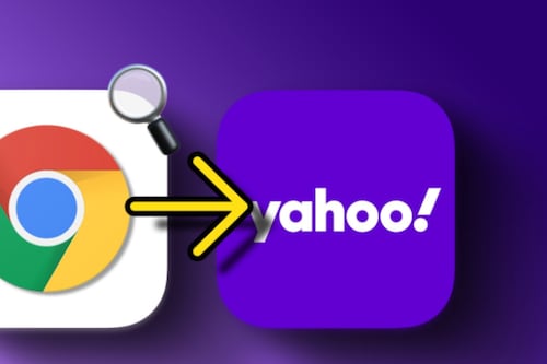 Secuestro digital en Ecuador: Por qué tu buscador cambió a Yahoo a la fuerza (y cómo repararlo)