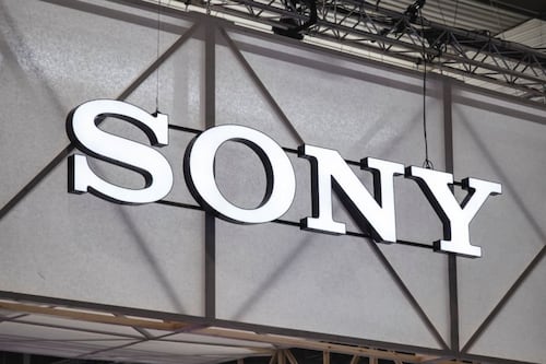 Mini RGB LED, la nueva tecnología en televisores de Sony