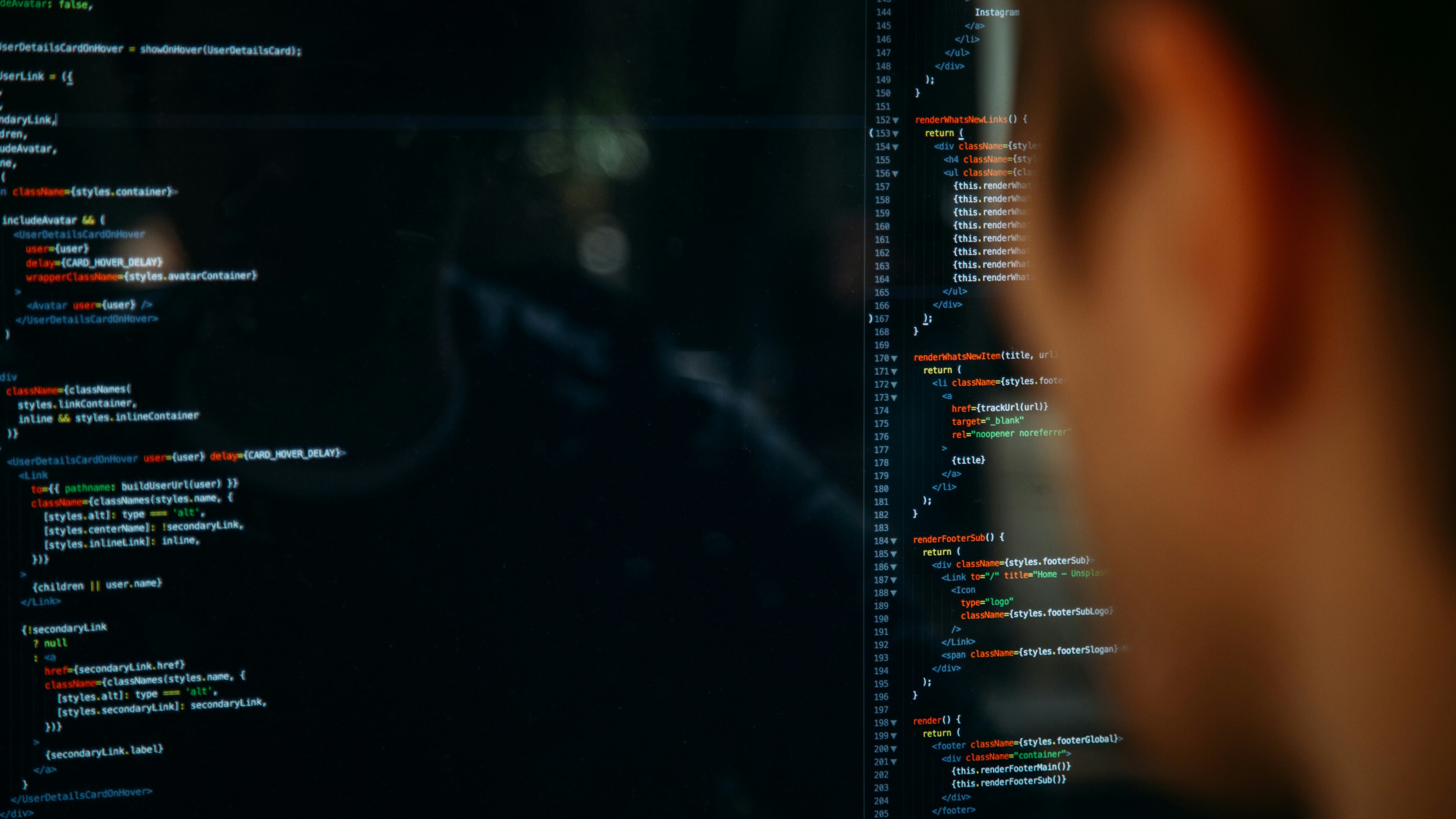 La inteligencia artificial proporciona las herramientas y el impulso inicial, mientras que los desarrolladores aportan la creatividad, el pensamiento crítico y la experiencia necesaria para llevar los proyectos a buen puerto.