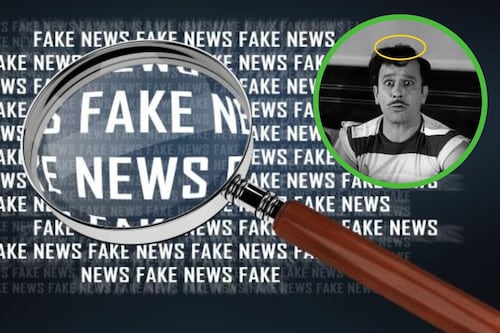 April Fools’ Day: El origen del “Día de los Inocentes” global y por qué se celebra el 1 de abril