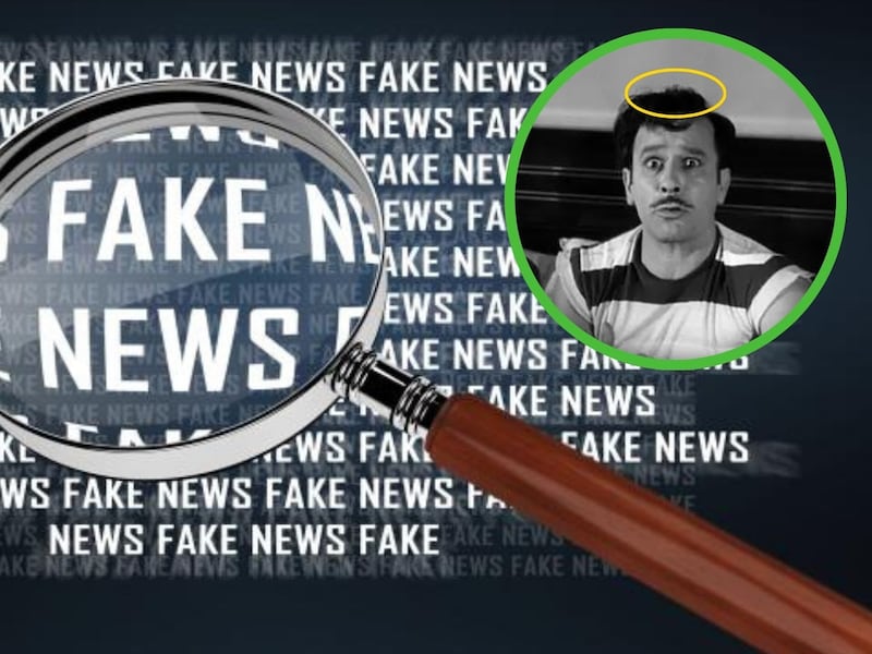 April Fools’ Day: El origen del “Día de los Inocentes” global y por qué se celebra el 1 de abril