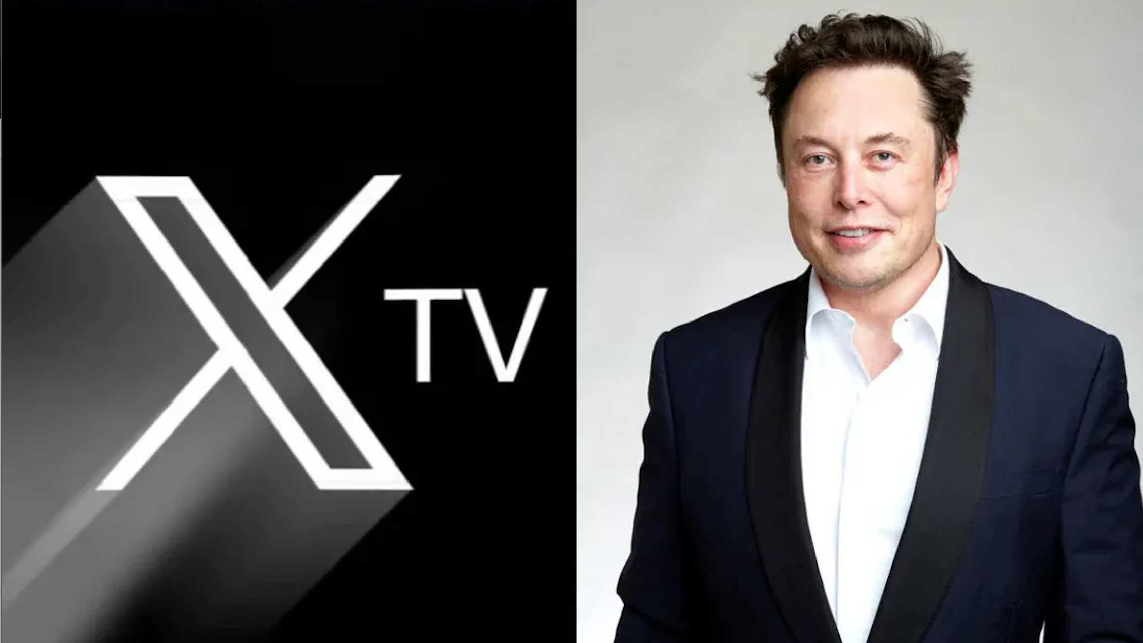 X TV ofrece a los usuarios una manera nueva y cómoda de interactuar con el contenido de X en sus televisores inteligentes.