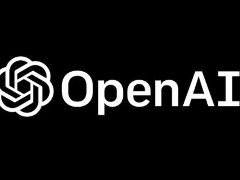 Triunfo del Copyright: ChatGPT pierde juicio por usar letras de canciones sin permiso para su entrenamiento