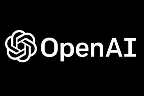 OpenAI creo un sitio web para defenderse del acoso de Elon Musk