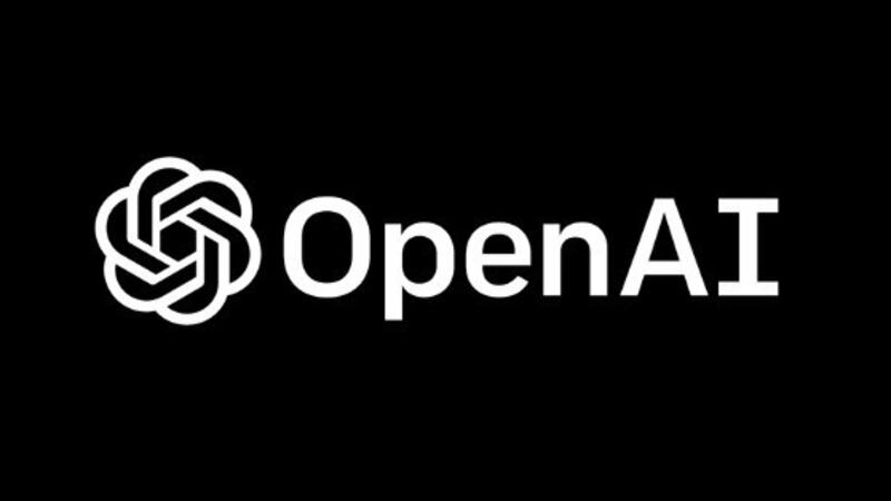 Triunfo del Copyright: ChatGPT pierde juicio por usar letras de canciones sin permiso para su entrenamiento