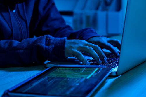 Nueva estafa en internet: ojo con estos anuncios que pueden vaciar su cuenta bancaria