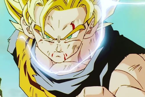 La amenaza de Toriyama: El drástico cambio que puso a Dragon Ball al borde de la cancelación