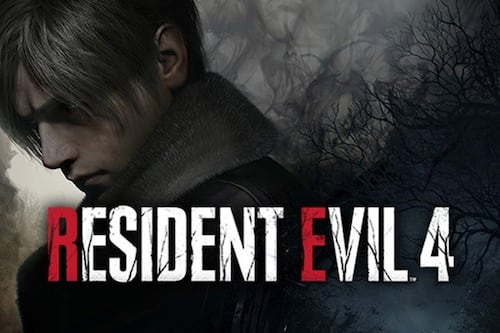 Apple: Todo lo que debes saber del lanzamiento de Resident Evil 4 para iPhone 15