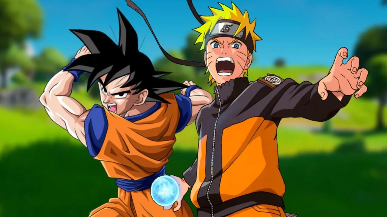 Masashi Kishimoto, creador de Naruto, revela la lección crucial que aprendió de Akira Toriyama y Dragon Ball para ilustrar su manga.