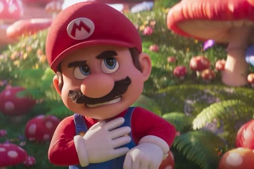 Nintendo gana juicio a streamer que se burlaba de la empresa mientras jugaba copias pirata de Switch