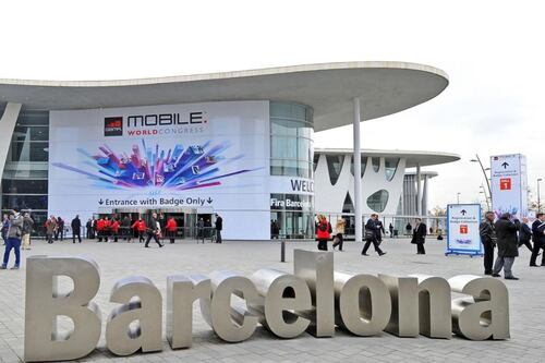MWC 2023: Estas fueron las cinco presentaciones que más sorprendieron del congreso tecnológico en España