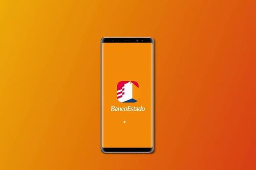 Es oficial: la aplicación de BancoEstado ya llegó a la HUAWEI AppGallery