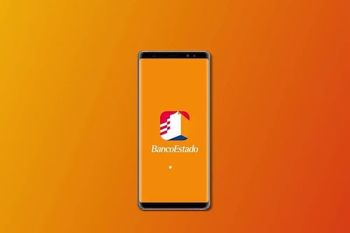 Es oficial: la aplicación de BancoEstado ya llegó a la HUAWEI AppGallery