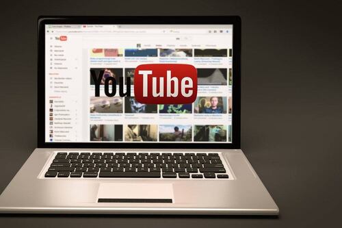 YouTube inicia batalla contra de los bloqueadores de anuncios: Las opciones son: paga premium o deshabilita la opción