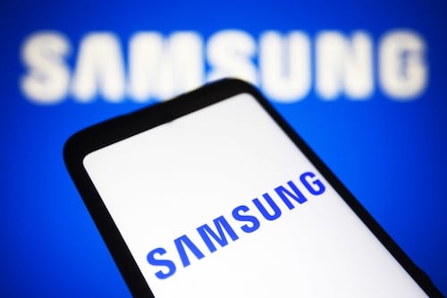 Samsung es el amo de América Latina: la mitad de los smartphones en el mercado son suyos