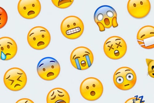 WhatsApp trabaja en actualización para integrar los nuevos emojis de Unicode 15