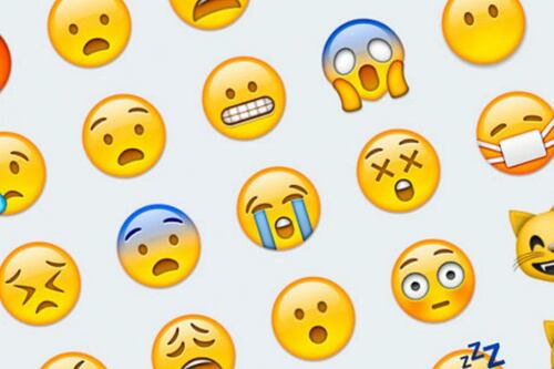 WhatsApp trabaja en actualización para integrar los nuevos emojis de Unicode 15