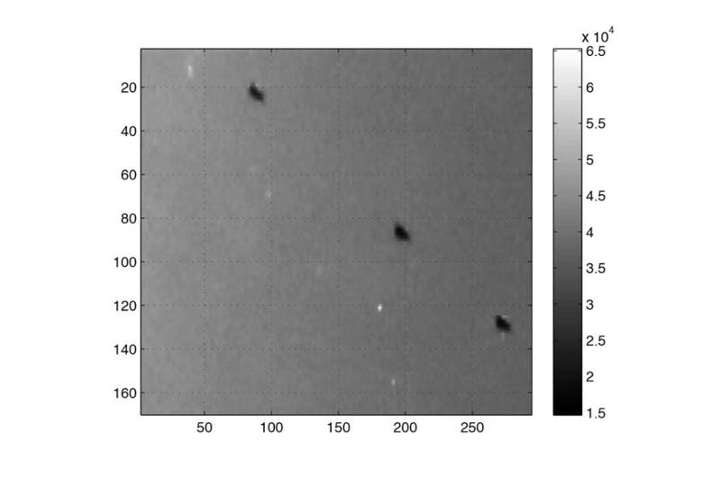 Observatorio Astronómico Principal de la Academia Nacional de Ciencias de Ucrania