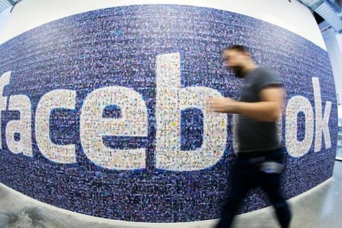 Porqué cada vez son más los adolescentes que abandonan Facebook
