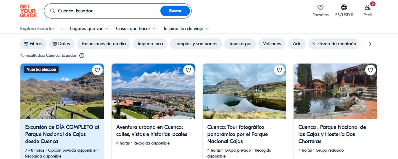 Captura de pantalla