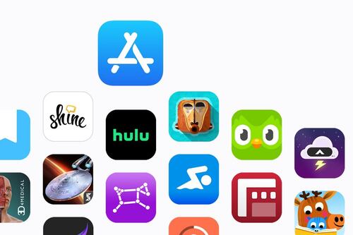 El mayor enemigo de las apps en los teléfonos son las molestosas ventanas emergentes, dice un estudio