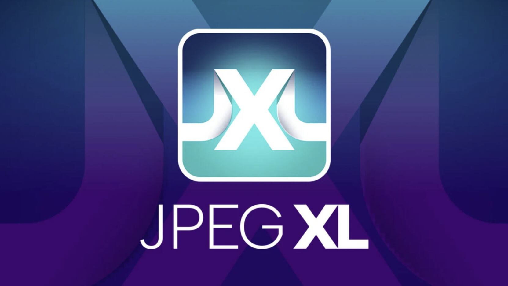 JPEG XL
