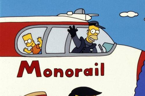 El fracaso de Virgin Hyperloop One: El tren futurista que prometía revolucionar el transporte cierra sus puertas tras años de intentos fallidos