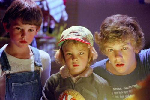 ¡Golpe a la nostalgia! Elenco de E.T. se reúne para celebrar 40 años de la película
