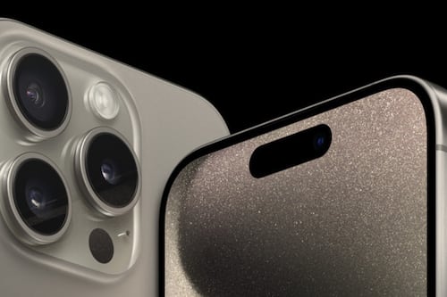¿Cuál es el mejor iPhone para comprar en 2025? Guía definitiva para elegir el modelo ideal