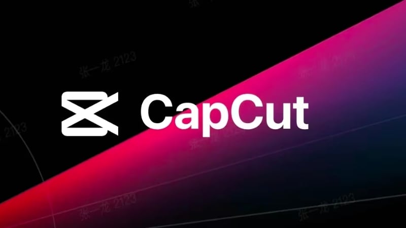 Capcut