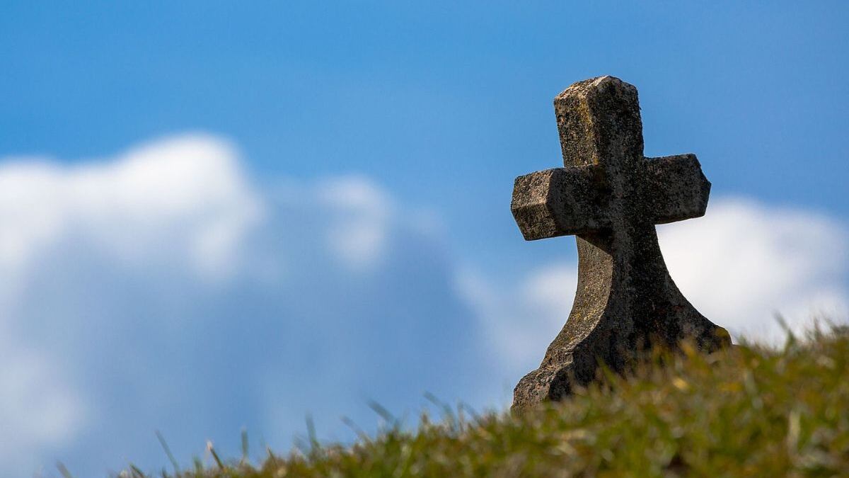 Custo de funeral pode chegar a R$ 7.200