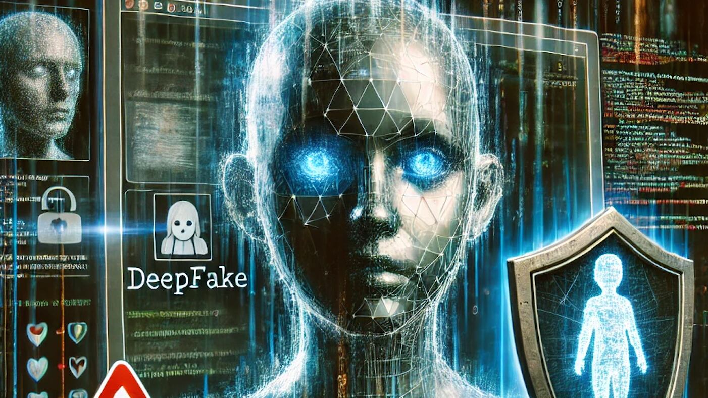 Este oscuro panorama subraya la necesidad de actuar de manera decidida y rápida.