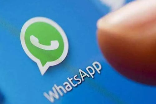WhatsApp convertirá en opcional su nueva política de privacidad, salvo en estos casos
