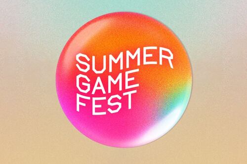 Summer Game Fest 2024: Estos son todos los juegos confirmados para el evento