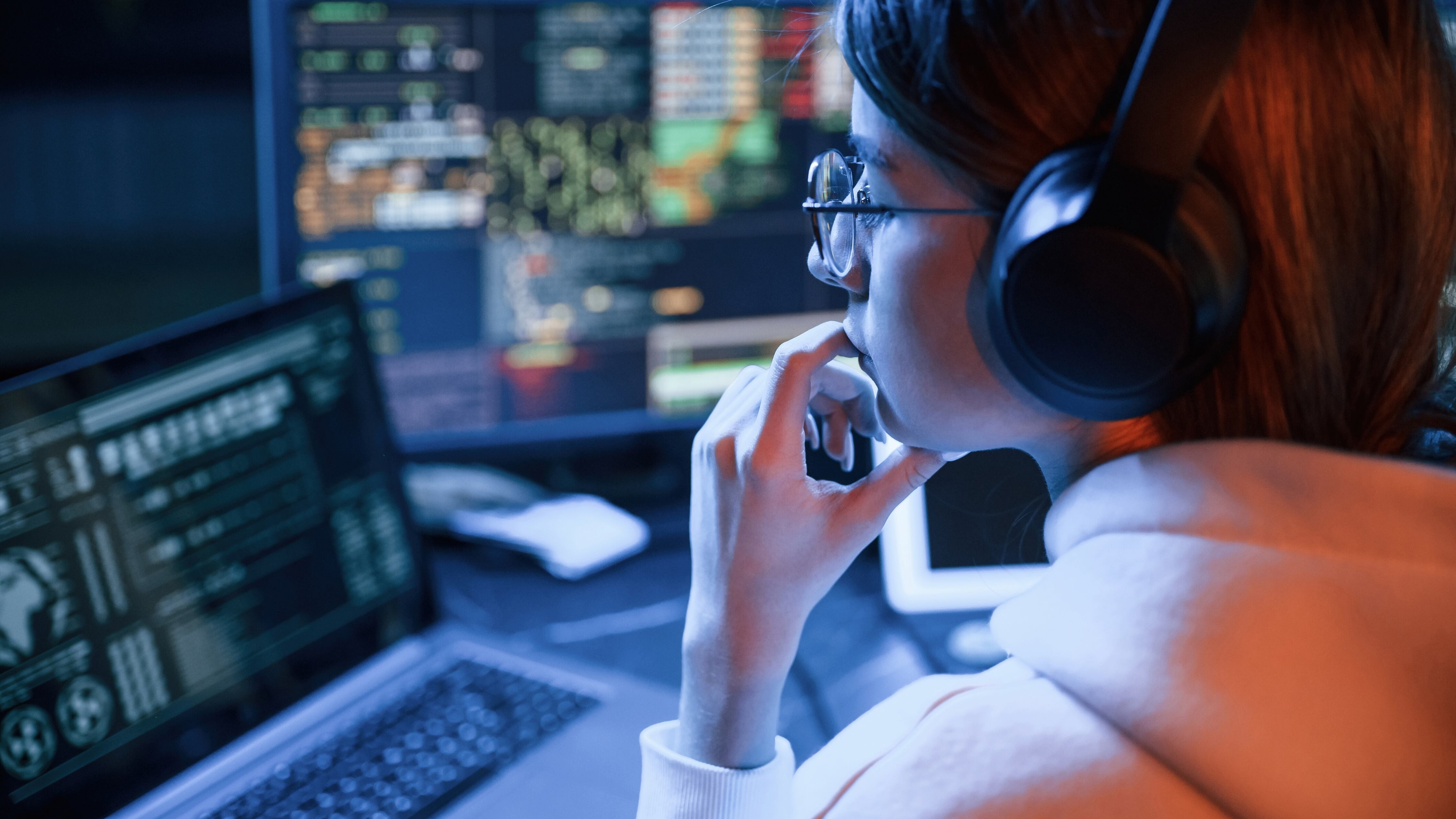 Universidad El Bosque