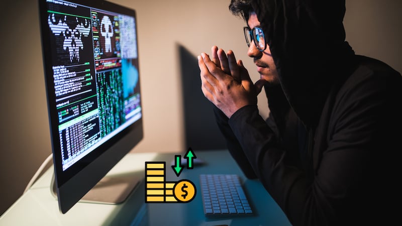 Este año, 80% de ciberataques golpeó a pequeños negocios por fallas básicas: sin actualizaciones, parches olvidados y contraseñas débiles.