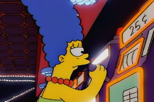 Los Simpson: estas son las adicciones de todos los miembros de la familia
