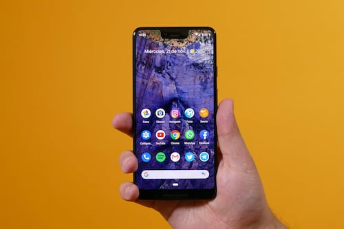 ¿No puedes entrar a Spotify o LinkedIn? Google sufre caída crítica en su sistema de cuentas este 16 de abril