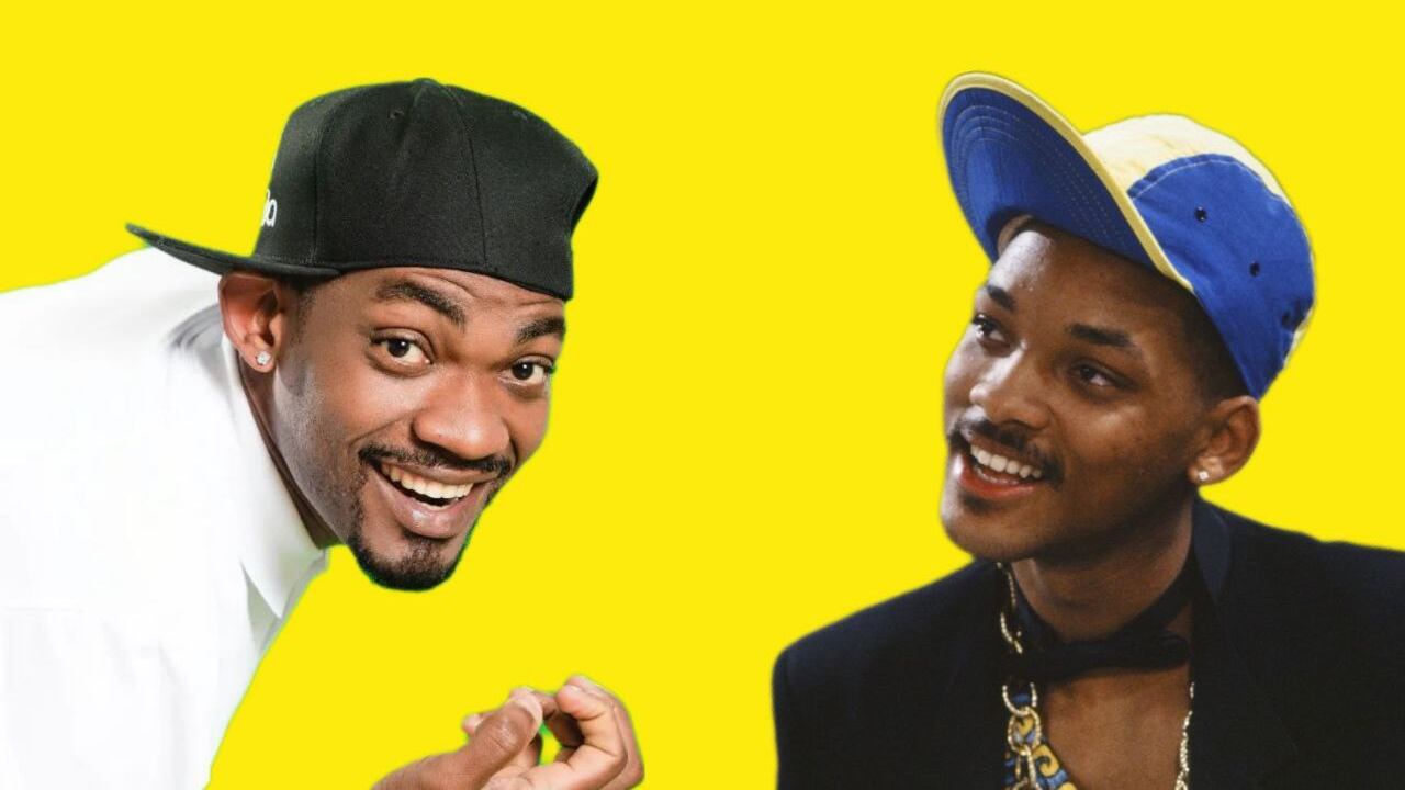 Composición Kiko Perozo