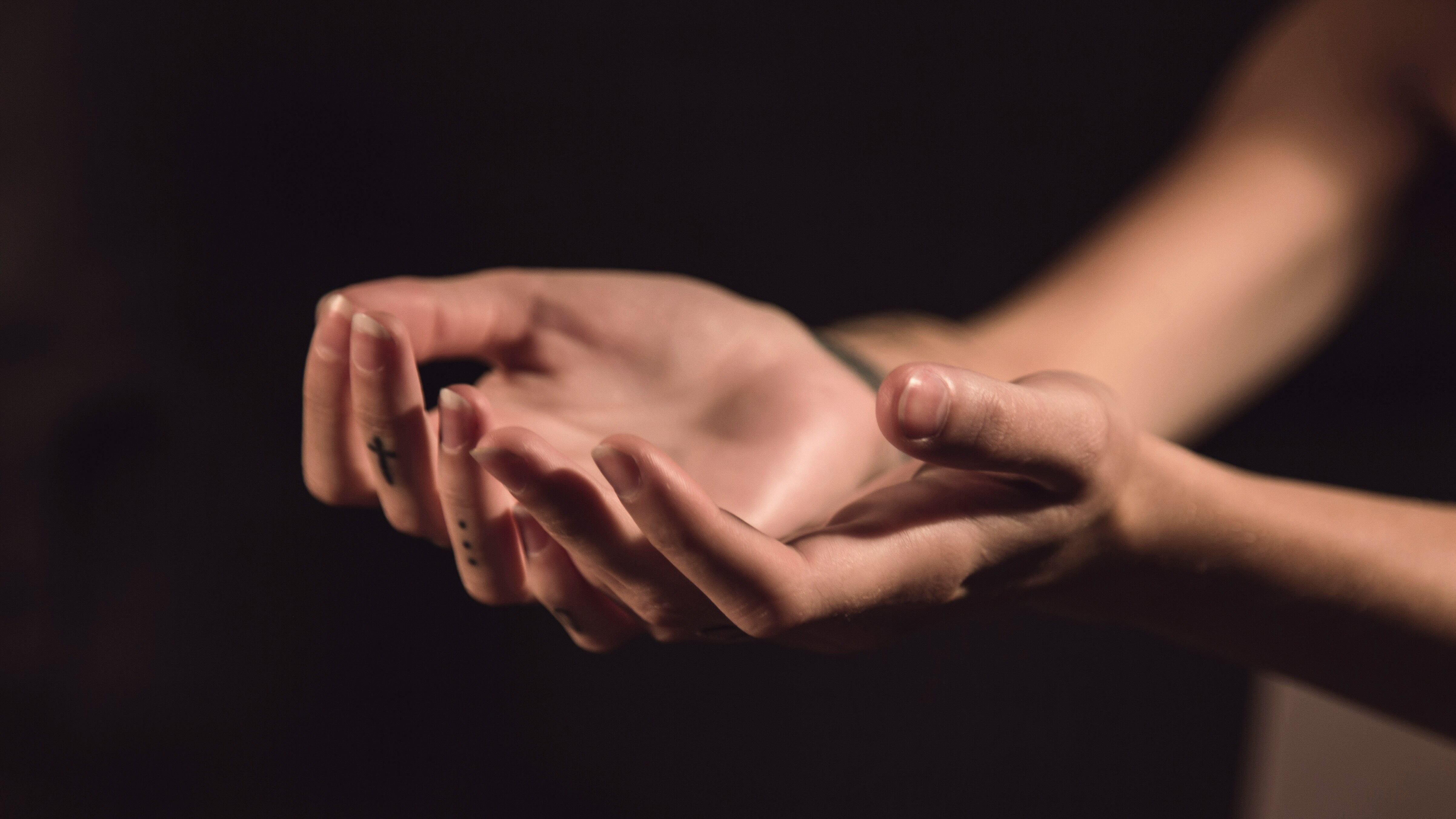 Inesperado
Este estudio abre la puerta a nuevas investigaciones sobre la salud en el espacio y podría cambiar nuestra percepción del envejecimiento y los viajes espaciales en el futuro.