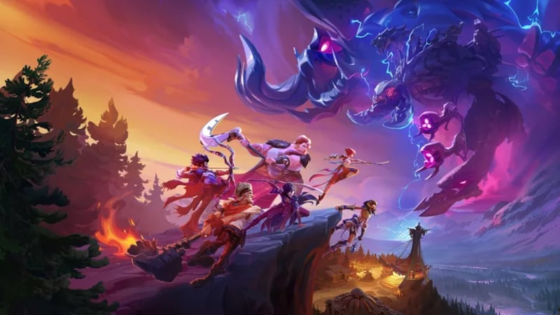 Gentileza PlayStation